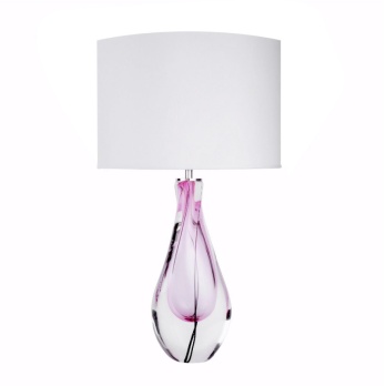 Настольная лампа Delight Collection Crystal Table Lamp BRTL3036