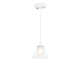 Подвесной светильник Ambrella Light Modern TR3551