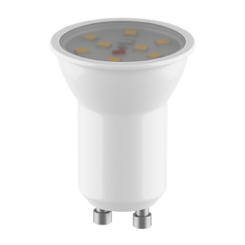 Лампа светодиодная Lightstar Led 940952