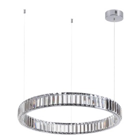 Подвесной светильник Odeon Light Vekia 4930/36L