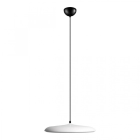 Подвесной светильник Loft IT Plato 10119 White