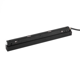 Трансформатор Elektrostandard Slim Magnetic 4690389179648