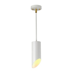 Подвесной светильник Elstead Lighting Quinto QUINTO1P-WAB