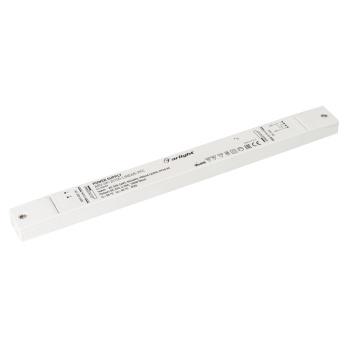 Блок питания Arlight ARV-SP-24150-Linear-PFC (24V, 6.25A, 150W) 032626