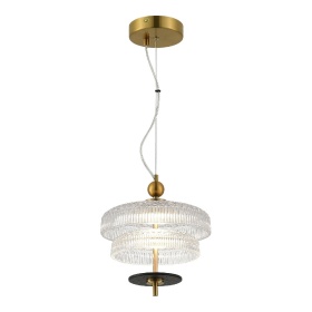 Подвесной светильник ST Luce Oriental SL6122.313.01