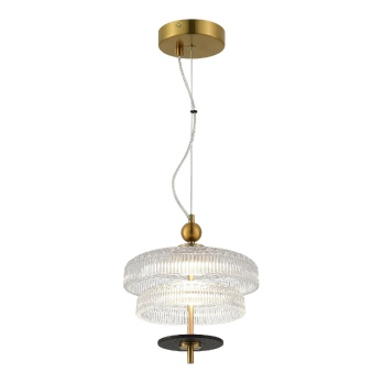 Подвесной светильник ST Luce Oriental SL6122.313.01