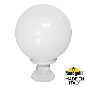 Ландшафтный светильник Fumagalli Globe G30.110.000.WYF1R