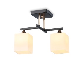 Люстра на штанге Ambrella Light Modern TR303112