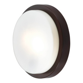 Настенный светильник Odeon Light Holger 2744/2C