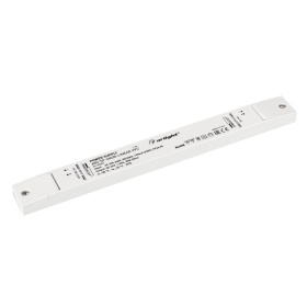 Блок питания Arlight ARV-SP-24030-Linear-PFC (24V, 1.25A, 30W) 032623