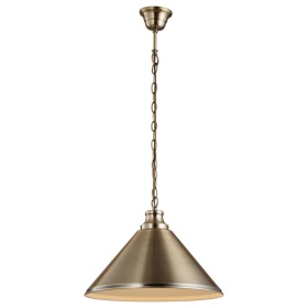 Подвесной светильник Arte Lamp Pendants A9330SP-1AB