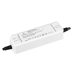 Блок питания Arlight ARPV-SP-48100-PFC (48V, 2.1A, 100W) 046611