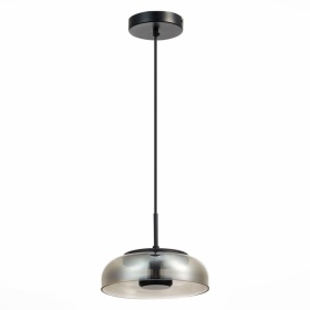 Подвесной светодиодный светильник ST Luce Lazio SL6002.403.01