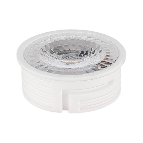 Светодиодный модуль ST Luce LED 7W 3000K ST9101.539.07