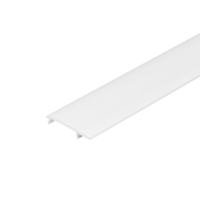 Экран Arlight STRETCH-S-30-WALL-SIDE-100m (STEP) 045388