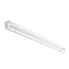 Линейный светильник Kanlux Aldo 4LED 1X60 26360