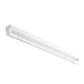 Линейный светильник Kanlux Aldo 4LED 1X60 26360