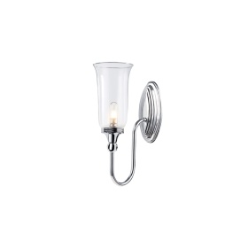 Бра Elstead Lighting Blake BATH-BLAKE2-PC