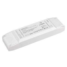 Блок питания Arlight ARV-SP-24090-PFC-DALI-1-10V-PD (24V, 3.75A, 90W) 041386