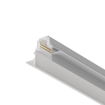 Шинопровод Maytoni Technical Busbar trunkings TRX004-221W