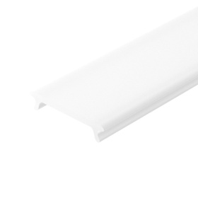 Экран Arlight STRETCH-25-WALL-SIDE-10m OPAL-PVC 040517