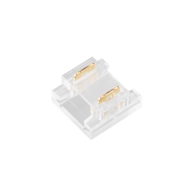 Комплект коннекторов Arlight (10 шт.) COB-MONO-10mm-2pin-STS 046944