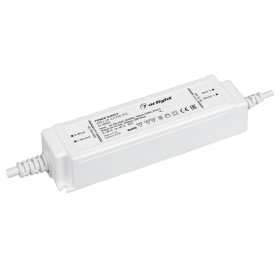 Блок питания Arlight ARPJ-SP-231750-PFC (40W, 15-23V, 1.75A) 038620