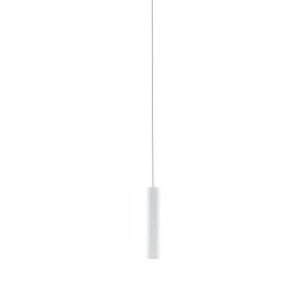 Трековый светильник Eglo TP Pendant Light 98812