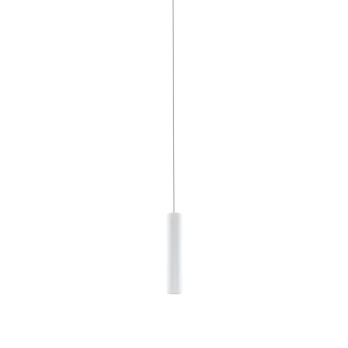 Трековый светильник Eglo TP Pendant Light 98812