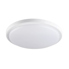 Потолочный светильник Kanlux Orte Led 18W-NW-O 29160