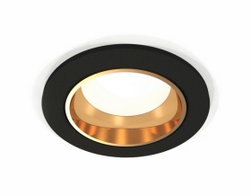 Встраиваемый светильник Ambrella Light Techno XC6513004 (C6513, N6113)