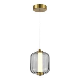 Подвесной светильник ST Luce Summer SL1193.313.01