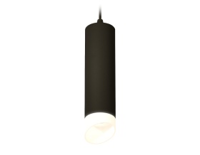 Подвесной светильник Ambrella Light Techno Spot XP6356004 (A2302, C6356, N6256)