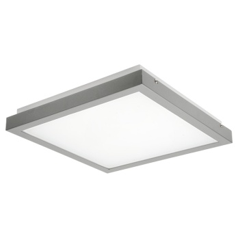 Потолочный светодиодный светильник Kanlux Tybia Led 38W-NW 24640