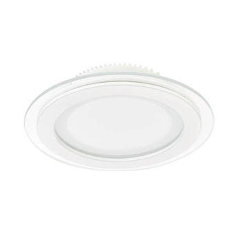 Встраиваемый светодиодный светильник Ambrella Light Led Downlight 302063