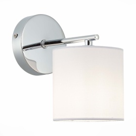 Бра ST Luce Essenza SLE300601-01