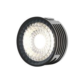 Светодиодный модуль Denkirs Slim LED 7W 4000К DK4000-7W-BK