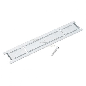 Держатель Arlight ALU-POWER-RW80F 019451