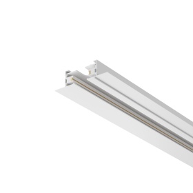 Шинопровод Maytoni Busbar trunkings TRX004-111W