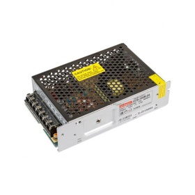 Блок питания Arlight HTS-100M-24 (24V, 4.2A, 100W) 015034