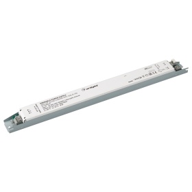 Блок питания Arlight ARV-SP-24100-LINEAR-PFC-DALI2-PD (24V, 4.2A, 100W) 025596(2)