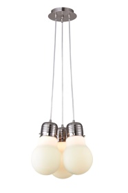 Подвесная люстра ST Luce Buld SL299.053.03