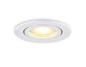 Встраиваемый светильник Ambrella Light IP Protect TN1150