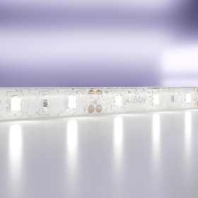 Светодиодная лента Maytoni Led Strip 12В 2835 7,2Вт/м 6000K 5м IP65 20006