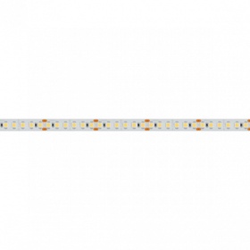 Светодиодная лента Arlight 14,4W/m 180LED/m 3528SMD холодный белый 5M 018729(2)