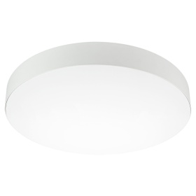 Потолочный светильник Arlight SP-PLATO-R1200-145W Day4000 (WH, 120 deg, 230V) 038932