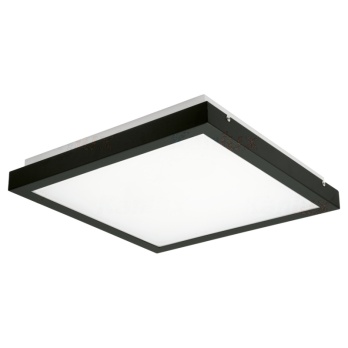 Потолочный светодиодный светильник Kanlux Tybia Led 38W-NW B 24642