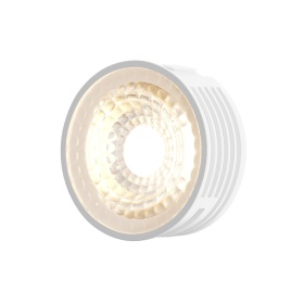 Светодиодный модуль Denkirs Slim LED 7W 3000К DK3000-7W dim