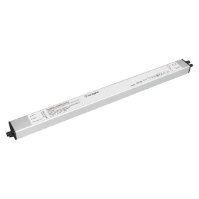 Блок питания Arlight ARPV-LG24240-Linear-PFC-DALI2-PD (24V, 10A, 240W) 033539