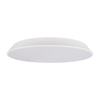 Потолочный светильник Loft IT Brim 10226 White